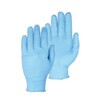 PSP 50-225 Allround Single Use Nitrile handschoen Maat 09
