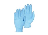 PSP 50-225 Allround Single Use Nitrile handschoen Maat 09
