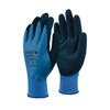10-188 Allround Double Latex Pro Werkhandschoen - Maat 10
