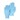 PSP 50-225 Allround Single Use Nitrile handschoen Maat 10