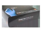 50-230 Allround Single Use Nitrile Heavy handschoen - Maat 07