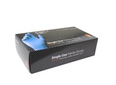 50-230 Allround Single Use Nitrile Heavy handschoen - Maat 11