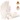 PSP 50-190 medical latex handschoenen 100 stuks ongepoederd Maat 07