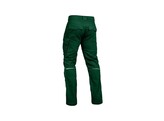Leibwachter  FLEXLINEH21  Werkbroek Groen 64