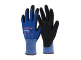 PSP 10-470 Allround Top Nitril Sandy Werkhandschoen Maat 08