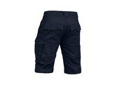 Leibwachter FLEX-LINE  Short Marine/Zwart 60