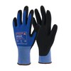 10-470 Allround Top Nitril Sandy Werkhandschoen - Maat 11