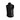 Leibwachter FLEX-LINE  Vest Zwart/Grijs 3X EXTRA LARGE