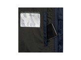 Leibwachter FLEX-LINE  Vest Marine/Zwart EXTRA / EXTRA LARGE