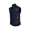 Leibwachter FLEX-LINE  Vest Marine/Zwart EXTRA / EXTRA LARGE