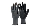 PSP 10-510 Allround Nitril Schuim Werkhandschoen Maat 07
