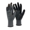 PSP 10-510 Allround Nitril Schuim Werkhandschoen Maat 11