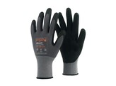 PSP 10-570 Allround Nitril Schuim Werkhandschoen Maat 09