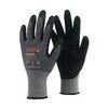 PSP 10-570 Allround Nitril Schuim Werkhandschoen Maat 10