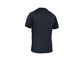 Leibwachter   FLEX-LINE   T-Shirt  Marine. 5X EXTRA LARGE