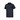 Leibwachter   FLEX-LINE   Polo-Shirt  Marine. 3X EXTRA LARGE