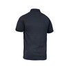 Leibwachter   FLEX-LINE   Polo-Shirt  Marine. LARGE