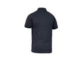 Leibwachter   FLEX-LINE   Polo-Shirt  Marine. LARGE