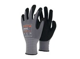 10-580 Allround Top Nitril Schuim Werkhandschoen - Maat 09