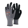 PSP 10-580 Allround Top Nitril Schuim Werkhandschoen Maat 11