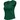 Leibwachter   FLEX-LINE  Dames-T-Shirt  Groen. 36