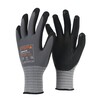 PSP 10-585 Allround Nopjes Top Nitril Schuim Werkhandschoen Maat 09