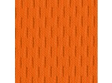 VIZWELL VWTSO1A Coolpass Protection T-Shirt Orange 4X EXTRA LARGE