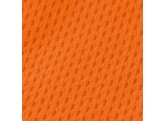 VIZWELL VWT1BO T-Shirt  Fluo Orange LARGE