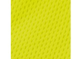 VIZWELL VWP1BY  Polo-Shirt Geel EXTRA LARGE