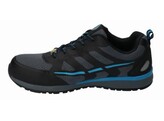 Bata Radiance ENERGY ESD S3 werkschoen 43-W