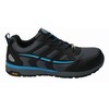 Bata Radiance ENERGY ESD S3 werkschoen 43-W