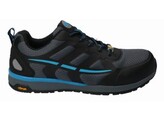 Bata Radiance ENERGY ESD S3 werkschoen 43-W