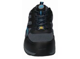 Bata Radiance ENERGY ESD S3 werkschoen 43-W
