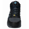 Bata Radiance UP ESD S3 Werkschoen 42-W