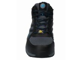 Bata Radiance UP ESD S3 Werkschoen 42-W