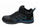 Bata Radiance UP ESD S3 Werkschoen 42-W