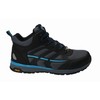 Bata Radiance UP ESD S3 Werkschoen 42-W