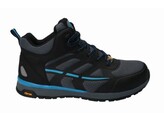Bata Radiance UP ESD S3 Werkschoen 42-W