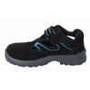Bata EAGLE FALCON ESD S1 Werkschoen 42-W
