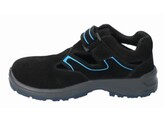 Bata EAGLE FALCON ESD S1 Werkschoen 42-W