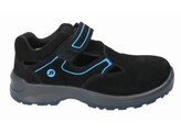 Bata EAGLE FALCON ESD S1 Werkschoen 42-W