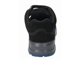Bata EAGLE FALCON ESD S1 Werkschoen 42-W