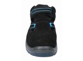 Bata EAGLE FALCON ESD S1 Werkschoen 42-W