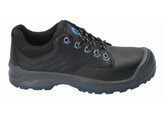 Bata EAGLE INTREPID ESD S3 Werkschoen 49-W