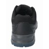 Bata EAGLE INTREPID ESD S3 Werkschoen 49-W