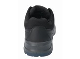 Bata EAGLE INTREPID ESD S3 Werkschoen 49-W
