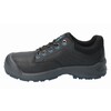 Bata EAGLE INTREPID ESD S3 Werkschoen 49-W