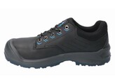 Bata EAGLE INTREPID ESD S3 Werkschoen 49-W