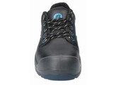 Bata EAGLE INTREPID ESD S3 Werkschoen 49-W