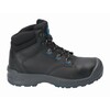 Bata EAGLE SHEPARD ESD S3 Werkschoen 36-W